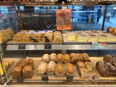 -早安巴黎(四季坊店)
