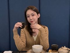 -THE PAWON·8碗(古北SOHO店)