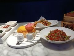 -湖锦酒楼·30年经典湖北菜(沌口店)