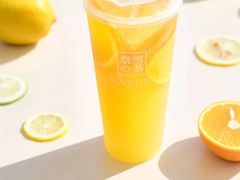 -奈雪的茶(振华商厦店)