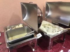 -北京鹏龙瑞星奔驰4s店(来广营店)