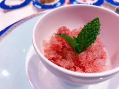 -程府宴-国宴(南长街·四合院店)