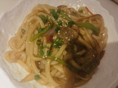 -赤坂亭M9和牛烧肉·日料398放题(万达店)