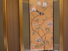 -绿岛国际酒店·海鲜酒楼(八七路店)