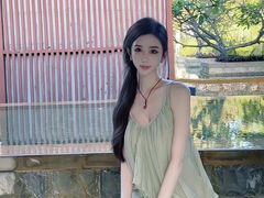 -海角轩·三亚文华东方酒店