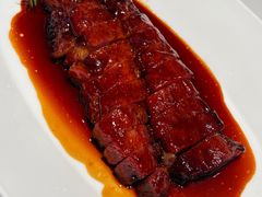 -好友缘酒家(会展中心店)