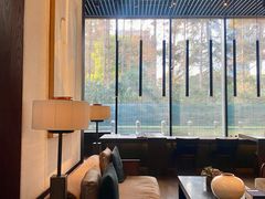 -上海璞麗酒店