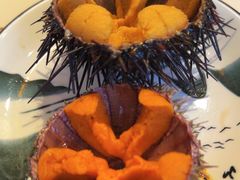 -松云居