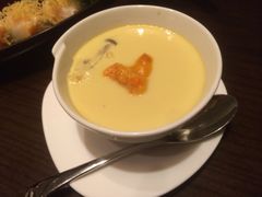 -佛山希尔顿酒店·融誉亚洲美食荟