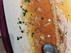 -和记小菜(名品店)
