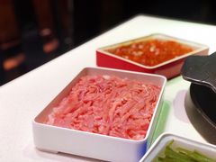 -川西坝子火锅(金沙1.0直营店)