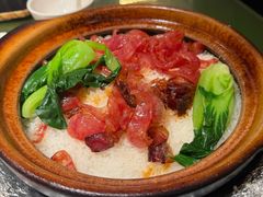 -煲煲好(朝阳门店)