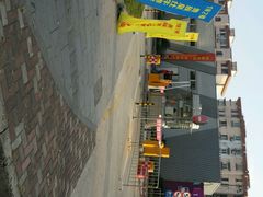 android_upload_pic-中原城市广场-停车场