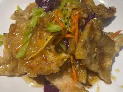 -乡间好味私家菜(总店)
