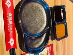 -肉问屋·元气一番烧肉(北京总店)
