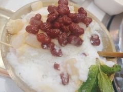 -龙湖南京江北天街