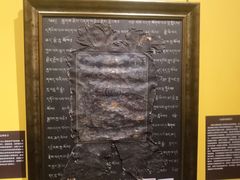 -武汉钻石艺术博物馆