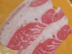 -阿古蒙·传统涮火锅自助(三台子万象汇店)