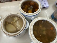 -国英炖品店(甲子路店)