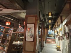-宽田火锅(几江荣华店)