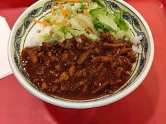 -和合谷(北新桥店)