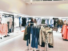 -ZARA(观前街店)