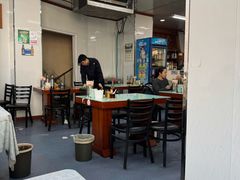 -北三沙家烧麦(北头道街店)