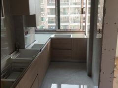 -索菲亚衣柜橱柜全屋定制(真北红星店)