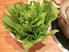 -哈尔滨融创文旅城