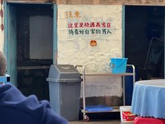 -阿弟特色海鲜餐厅·大排档(平潭店)