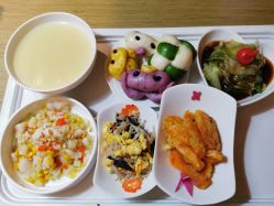 -添禧月子会所(高新店)