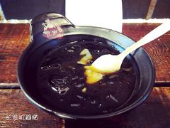 android_upload_pic-赖扁担重庆小面(友谊路店)