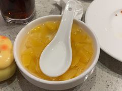 -海底捞火锅(大融城店)