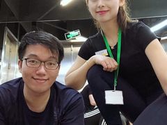 -舒适堡(宝地广场店)