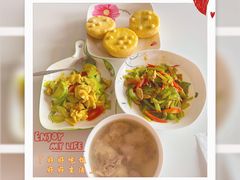 -葱妈母婴医护月嫂中心(浦东店)