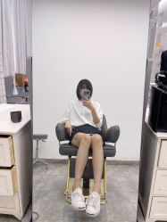 -HANYI韩艺形象店