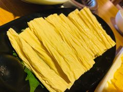 -尚海豆捞(乐虹坊店)