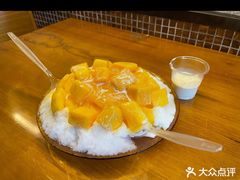 -斯利美(禾祥西路店)