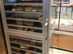 -奈雪的茶(石家庄万象城店)