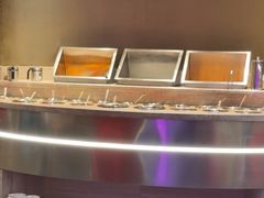 -千牛将·鲜牛肉火锅(开元路店)