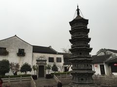 -西新饭店(城中店)