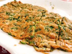 -江门恒大泉都