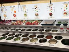 -海底捞火锅(杭州庆春路夜宵主题店)