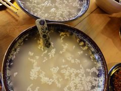 -乐山长药老地方油炸串串(峨眉四中店)