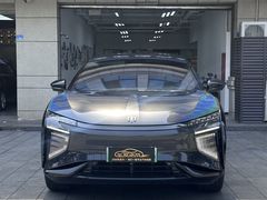 -车友必成·3M汽车贴膜/隐形车衣/改色膜(成都店)