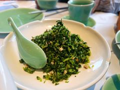 马兰头-江南厨子(万象天地店)
