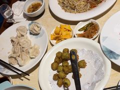 -荣食方(兴华路店)