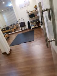 -加帕瑜伽培训学院