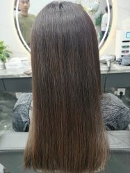-七分屋LA·烫发·染发·剪发