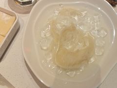 -蝎王府羊蝎子(北大地店)